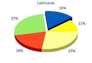 buy lotrisone 10 mg fast delivery