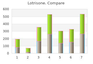 buy lotrisone 10mg without a prescription