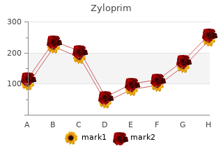 generic 100 mg zyloprim with mastercard