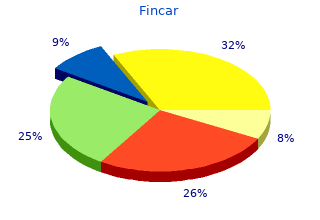 discount 5mg fincar visa