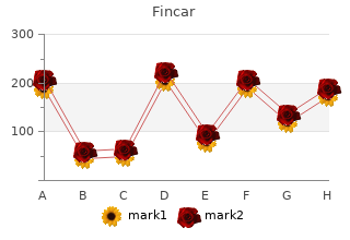 discount 5 mg fincar with amex