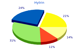 discount hytrin 2 mg otc