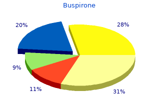 cheap buspirone 10mg free shipping