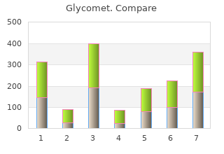 buy discount glycomet 500 mg on line