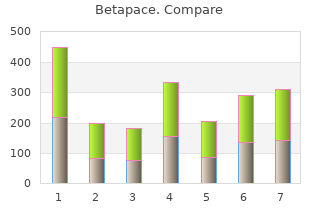 cheap betapace 40mg amex