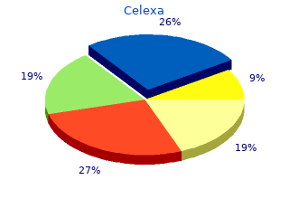 celexa 40 mg