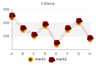 discount 10 mg celexa fast delivery