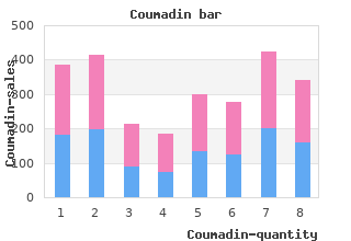 order coumadin 5mg with amex