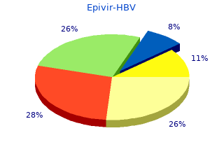 cheap epivir-hbv 150 mg free shipping