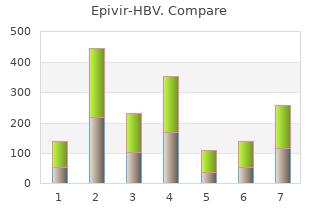 buy cheap epivir-hbv 100 mg line