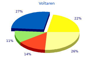 order voltaren 50 mg without prescription