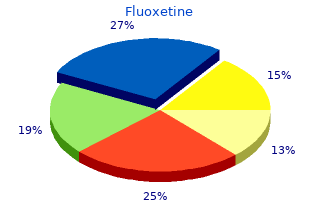 buy fluoxetine 20mg cheap