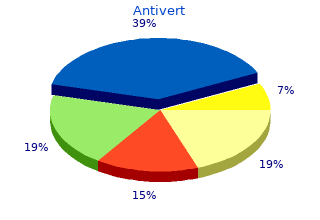 generic 25mg antivert