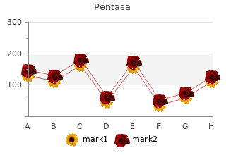 discount pentasa 400mg with amex