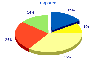 discount capoten 12,5mg line