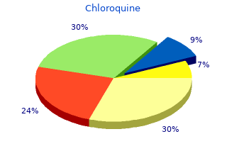 generic chloroquine 250mg without prescription