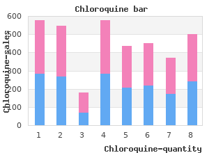 discount chloroquine 250 mg otc