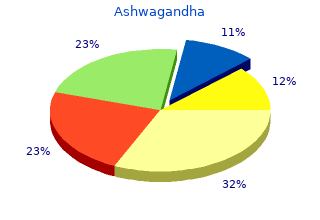 order 60 caps ashwagandha visa