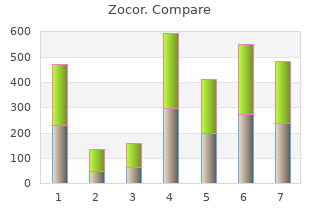 discount zocor 10 mg mastercard