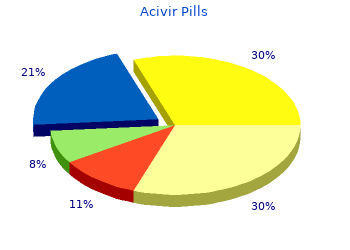 purchase 200 mg acivir pills overnight delivery