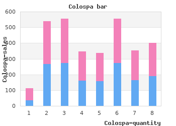 order colospa 135mg otc