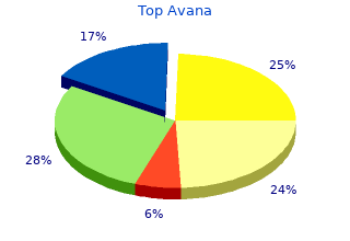 top avana 80mg on-line