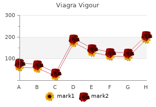 generic viagra vigour 800mg with mastercard