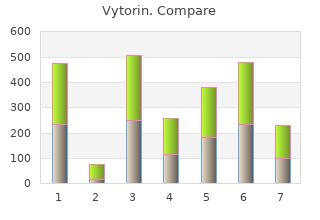 discount vytorin 30mg on line