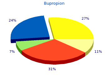 buy cheap bupropion 150mg line
