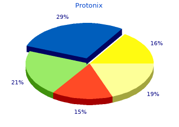 order protonix 40 mg