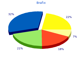 brafix 60 caps online