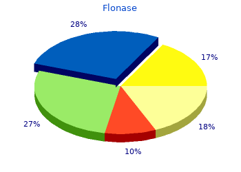 cheap 50 mcg flonase fast delivery