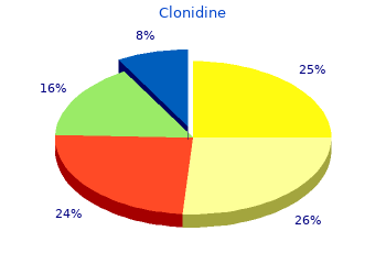 clonidine 0.1mg visa