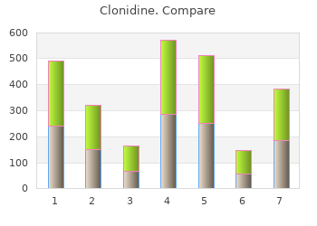 purchase clonidine 0.1mg visa