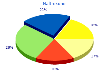 generic naltrexone 50mg free shipping