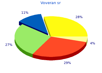 buy cheap voveran sr 100mg on line