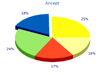 order 5 mg aricept amex