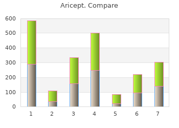 purchase 5 mg aricept free shipping