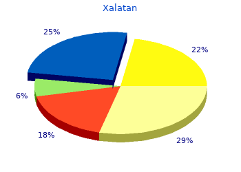 buy generic xalatan 2.5 ml online