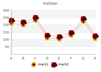 purchase xalatan 2.5 ml on-line