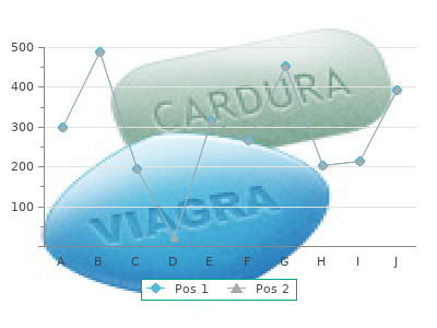 cheap prograf 1mg line