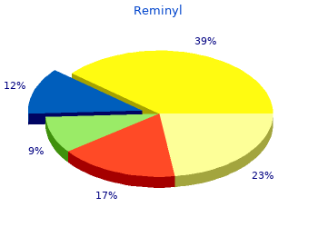 order 8mg reminyl amex