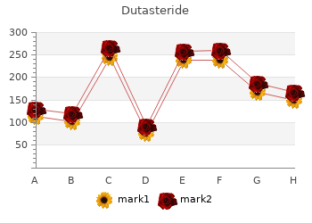 cheap dutasteride 0.5mg without prescription