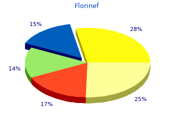 order 0.1mg florinef amex