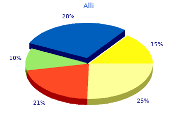 alli 60mg online