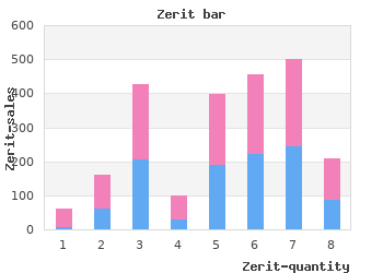 buy zerit 40mg without a prescription