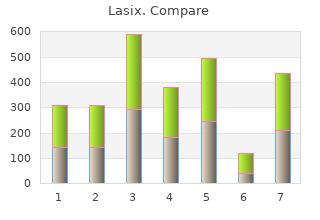 purchase lasix 100mg amex