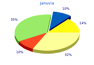 buy januvia 100mg low price