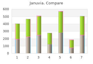 cheap januvia 100 mg free shipping