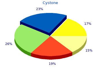 cystone 60 caps